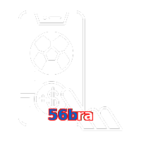 56bra