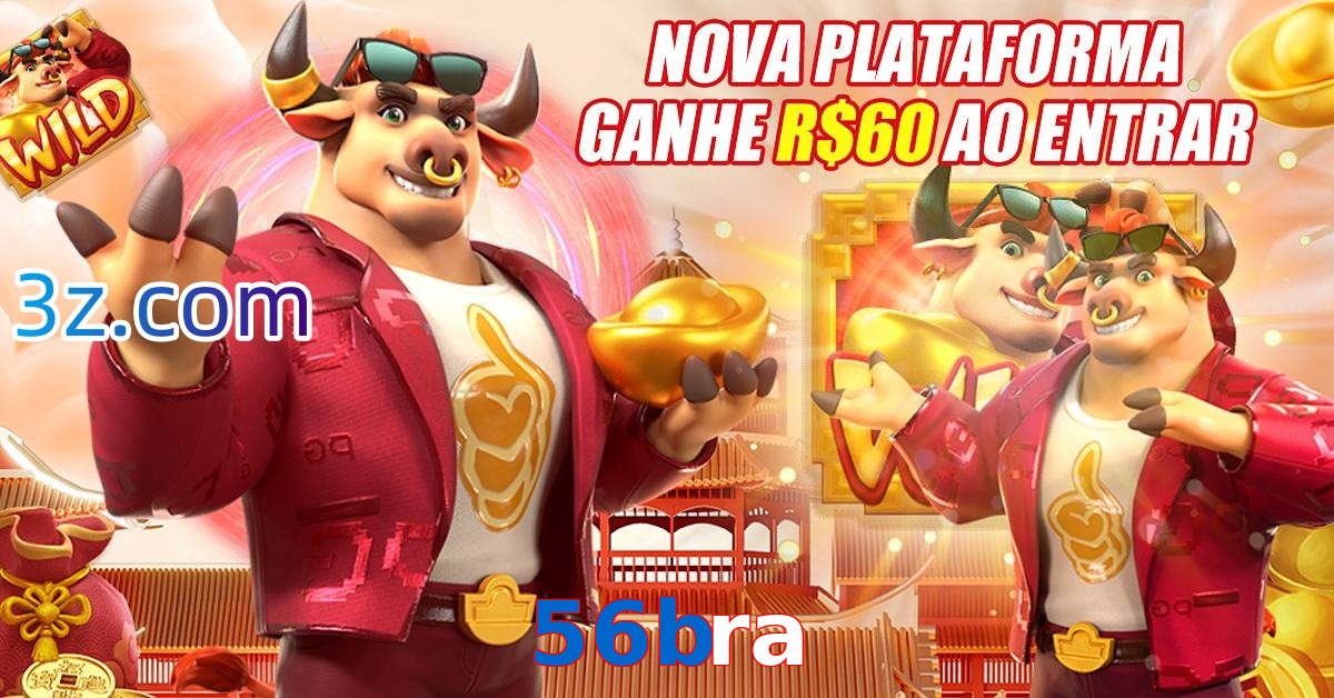 56bra