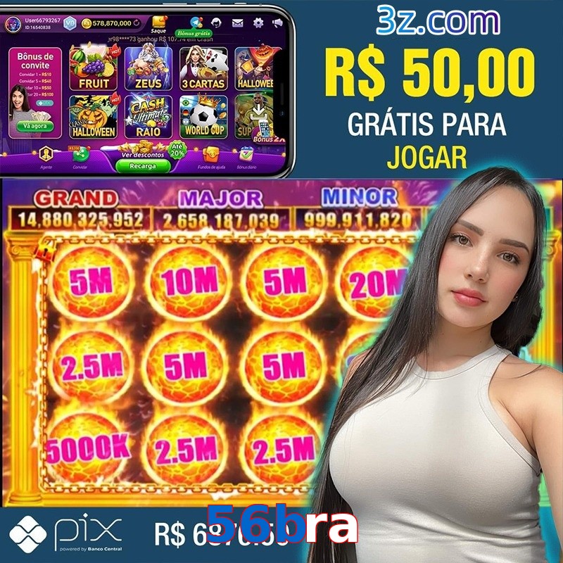 56bra