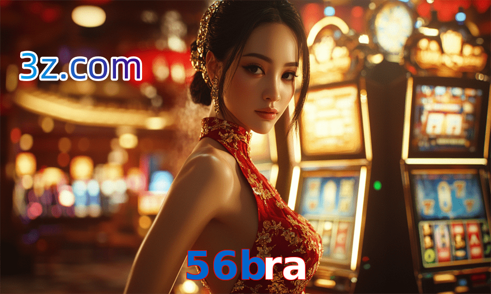 56bra